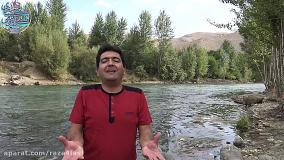 چگونه سوره قدر یکی از بهترین مانتراهای مراقبه می باشد؟!