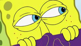 دانلود بهترین قسمت باب اسفنجی _باب اسفنجی خنده دار _ کارتون باب اسفنجی دوبله شده