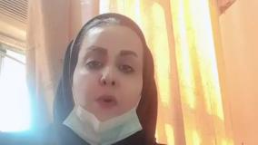 پرده بکارت