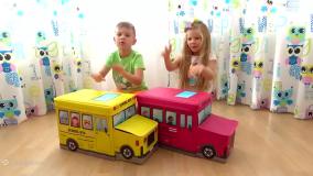 دیانا و روما-برنامه کودک دیانا و روما-دیانا شو،دیانا روما-دیانا و روما جدید