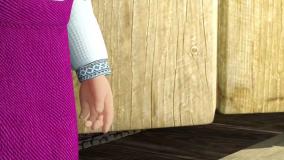 ماشا و میشا - کارتون ماشا و آقاخرسه - ماشا و انیمیشن جذاب