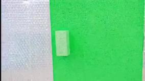 دیانا و روما دوبله فارسی - دیانا روما - دیانا شو - دیانا - کودک دیانا و روما