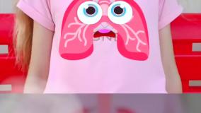 دیانا روما جدید دیانا و روما ماشین در برابر دوچرخه - دیانا و روما