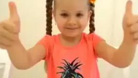 دیانا و روما دوبله فارسی