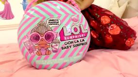 دیانا شو-دیانا روما-روما دیانا جدید-دیانا و روما-کودک دیانا و روما-دیانا