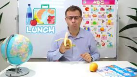 دیانا و روما جدید طولانی 1402 - بانوان سرگرمی کودک