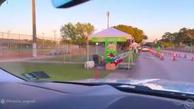 استیسی شو استیسی و بابایی ناستیا شو ناستیا و بابایی جدید استیسی و بابایی جدید