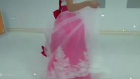 ناستیا و استیسی ناستیا شو ناستیا و بابایی برنامه کودک ناستیا ناستیا استیسی جدید