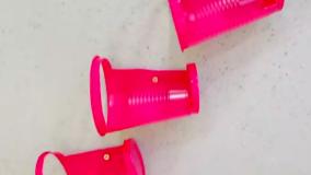 روما دیانا جدید-دیانا و روما-کودک دیانا و روما-دیانا-دیانا شو-دیانا روما