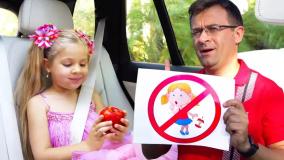 دیانا روما.برنامه کودک دیانا و روما,دیانا,دیانا شو,دیانا و روما برنامه کودک