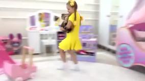 برنامه کودک دیانا و روما - دیانا و روما - دیانا شو - دیانا و روما