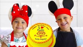 برنامه کودک دیانا و روما - دیانا و روما - دیانا روما - دیاناشو - دیانا