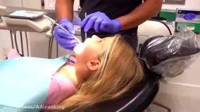 دیانا و روما - دیانا روما - دیانا شو جدید  - دیانا - کودک دیانا و روما