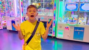 دیانا و روما جدید - کودکانه دیانا روما خرید از بازار - کارتون دیانا و روما