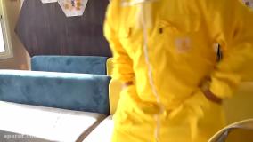 دیانا روما/دیانا شو/دیانا و روما/دیانا جدید/کارتون دیانا و روما