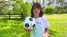 ماجراهای ناستیا و بابا دوبله فارسی | بهترین سرگرمی