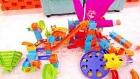 دیانا و روما , برنامه کودک , دیانا کاراگاه میشه ,کارتون برنامه کودک روما دیانا