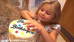 دیانا و روما | دیانا و روما | داستان های دیانا و روما | #دیانا شو