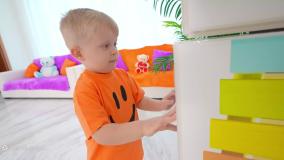 دیانا جدید, دیانا و روما ، کودک دیانا و روما ، دیانا ، دیانا شو ,دیانا روما