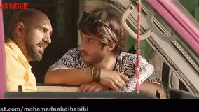 گشت ارشاد 3
