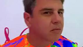 برنامه کودک دخترانه ناستیا و قصه های کودکانه برای خواب