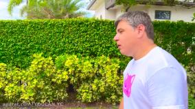 برنامه کودک ناستیا  و بابایی :: بانوان کودک :: سرگرمی بانوان کودک