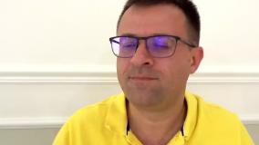 دیانا و روما_دیانا روما _دیانا شو