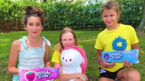 برنامه کودک ناستیا _ برنامه کودک ناستیا و بابایی #ناستیا شو کارتون #ونزدی