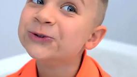 ماجراهای دیانا و روما - پرنسس دیانا و مهمانی باربی