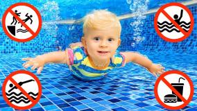 دیانا شو-دیانا روما-روما دیانا جدید-دیانا و روما-کودک دیانا و روما-دیانا