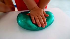 ماجراهای دیانا و روما - قایم کردن اسباب بازی ها