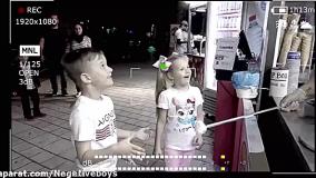 دیانا و روما | دیانا و روما | داستان های دیانا و روما | #دیانا شو