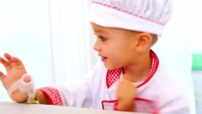 کارتون کودکانه ولاد و نیکی / انیمیشن ولادشو / برنامه کودک ولاد و نیکیتا