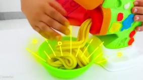 ولاد-ولاد و نیکی جدید ولاد و نیکیتا برنامه کودک ولاد و نیکی ولاد نیکیتا طولانی