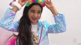 برنامه کودک ناستیا و بابایی/دانش در مدرسه/برنامه کودک جدید