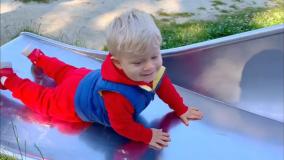 دیانا و روما کارتون دیانا و روما برنامه کودک دیانا و روما دیانا