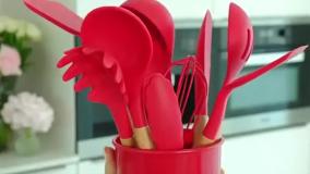 مجموعه بهترین ویدیوهای دیانا و روما   ویدیو 1 ساعته