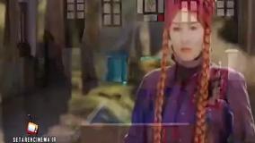 دانلود تیزر فیلم آس و پاس