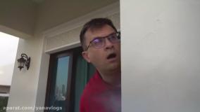 45 دقیقه بهترینهای دیانا و روما