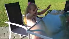 ماجراهای دیانا و روما - دیاناشو جدید - دیانا و روما جدید