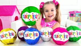 دیانا و روما با دوبله عربی، دیاناشو  داستان های دوستی برای کودکان وبچه ها