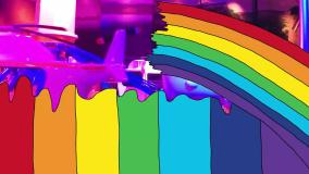 ناستیا استیسی - استیسی شو جدید - ناستیا و بابایی - سرگرمی بانوان &lrm;