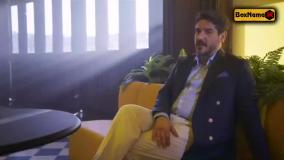 دانلود برنامه کارناوال قسمت ۱ و ۲ (رامبد جوان)