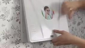 هود و هواکش