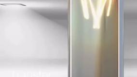 صرفه جویی در کاهش برق