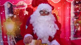 ناستیا استیسی - استیسی شو جدید - ناستیا و بابایی - ناستیا جدید - ناستیا