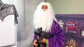 ناستیا استیسی - استیسی شو جدید - ناستیا و بابایی - ناستیا جدید