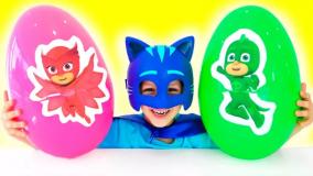 برنامه کودک ولاد و نیکی؛ برنامه کودک ولاد و نیکی, ولاد و نیکیتا جدید، ولاد نیکی