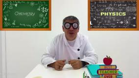 ناستیا جدید - ناستیا و بابایی - ناستیا استیسی - برنامه کودک ناستیا مکعب صورتی