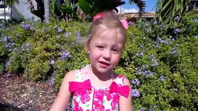 ماجراهای ناستیا و بابایی - قسمت 173 - شگفتی های جالب پرنسس ناستیا